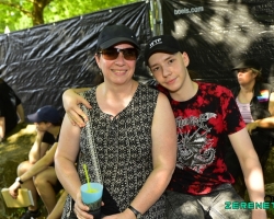 16.08.25 - Burg Open Air