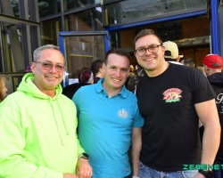 17.01.26 - Mallorcaparty Saarland goes Spres Ski 