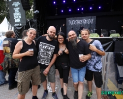 18.08.24 - Burg Open Air: Blind Guardian