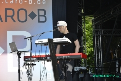 Alm-Open-Air-22