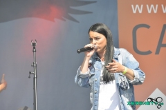 Alm-Open-Air-26