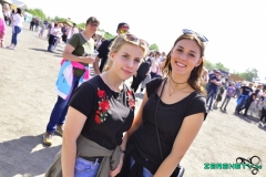 Alm-Open-Air-31