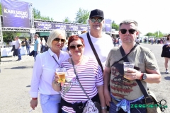 Alm-Open-Air-37