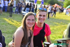 Tropical-Mountain-100