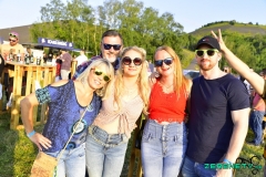 Tropical-Mountain-101