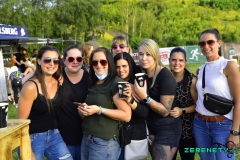 Tropical-Mountain-102