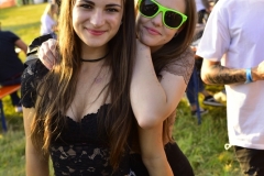 Tropical-Mountain-104