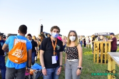 Tropical-Mountain-106