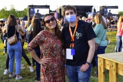 Tropical-Mountain-107