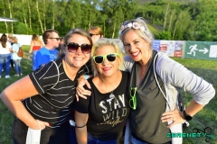 Tropical-Mountain-108