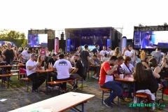 Tropical-Mountain-112