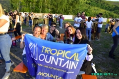 Tropical-Mountain-114