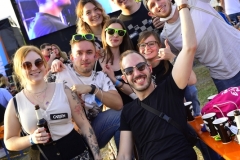 Tropical-Mountain-116