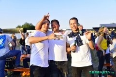 Tropical-Mountain-118