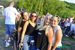 Tropical-Mountain-119