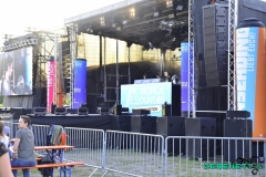 Tropical-Mountain-120