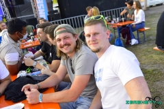 Tropical-Mountain-121