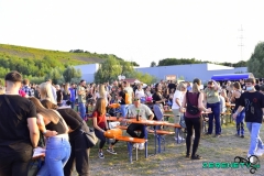 Tropical-Mountain-123