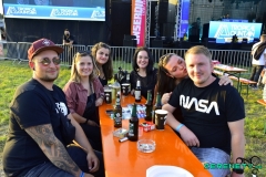 Tropical-Mountain-125