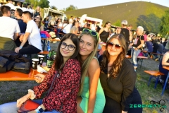 Tropical-Mountain-126