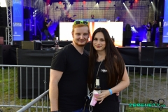 Tropical-Mountain-127