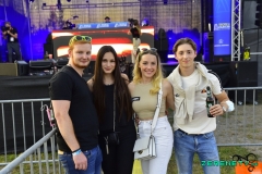 Tropical-Mountain-128