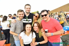 Tropical-Mountain-131