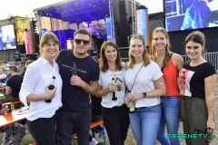 Tropical-Mountain-132