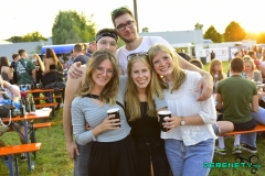 Tropical-Mountain-135