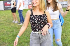 Tropical-Mountain-137