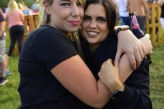 Tropical-Mountain-139