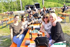 Tropical-Mountain-14