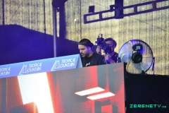 Tropical-Mountain-140