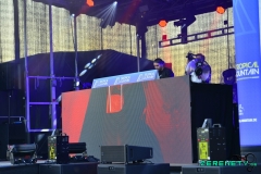 Tropical-Mountain-141