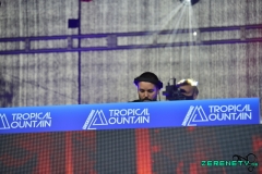 Tropical-Mountain-142