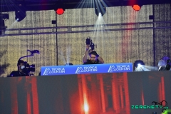 Tropical-Mountain-144