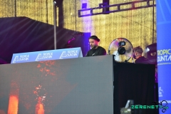 Tropical-Mountain-146