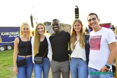 Tropical-Mountain-148