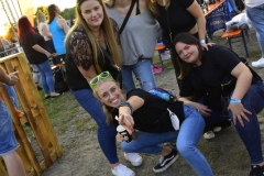 Tropical-Mountain-151