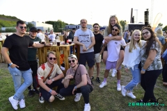 Tropical-Mountain-152