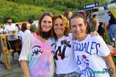 Tropical-Mountain-153