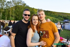 Tropical-Mountain-154