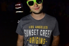 Tropical-Mountain-164