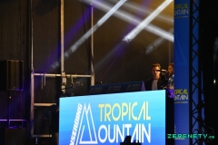 Tropical-Mountain-165