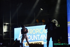 Tropical-Mountain-168