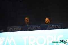 Tropical-Mountain-169