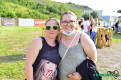 Tropical-Mountain-17