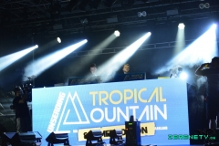 Tropical-Mountain-170