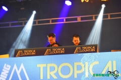 Tropical-Mountain-172