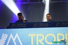 Tropical-Mountain-173